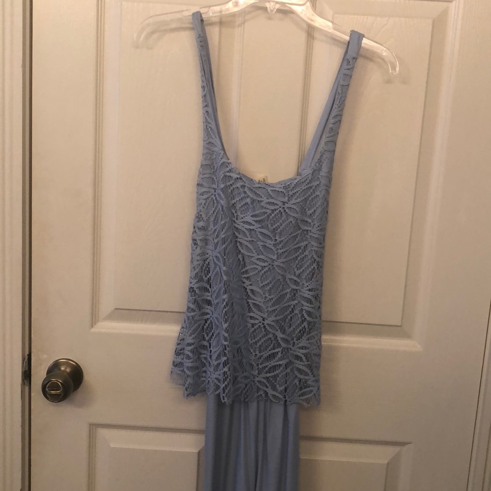 liberty garden jumpsuit
